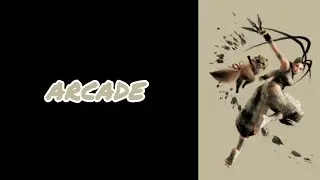 Ultra Street Fighter IV Ibuki Arcade Hardest Difficulty JAP DUB