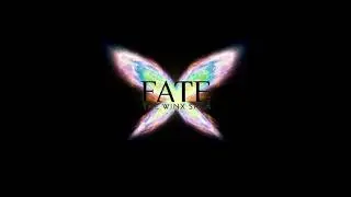 YONAKA - Teach Me To Fight (Fate: The Winx Saga Soundtrack)