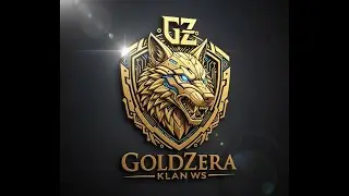 #Wolfteam #GoldZera clan war 12 ✭✭✭ 34'ümüzde yaşlanmış gibiyiz :)