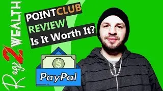 PointClub Surveys Review | Is It Worth It? PointClub Tutorial (2019)