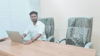 Digital Marketing Freelancer In Goregaon, Mumbai | Digital Marketer | Digital Rohan Thakur