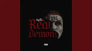 Real Demons