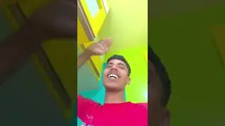 #love 😎😈 Rasidul Laskar #lovemusic 🤦😭