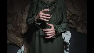 Un Bosque Seco - Ceci Torres