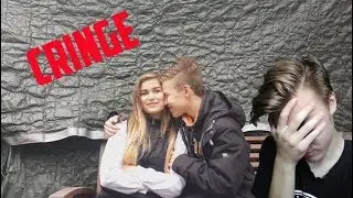 REAGOIDAAN  VANHOIHIN VIDEOIHIN #2