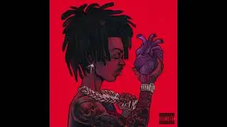Fattmack - 3 Rps (Instrumental)