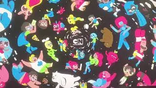 Cartoon Network USA: Unikitty! 