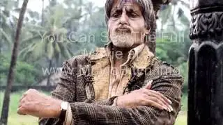 Bhoothnath 2008