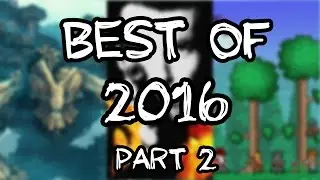 Best Of The No Scrub Zone 2016 - May To August