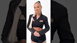 #subscribe #TaliaMar #FreyaNightingale #sidemen @TaliaMarMusic ​⁠ @FreyaNightingale