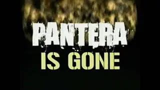 Victory Records - TV Ad, 2005