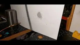 20260202 183559