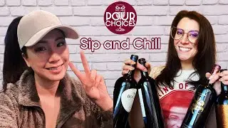 Florida Sin Tax | Elon Musk Vs Ashley St Clair - Sip and Chill Ep 141