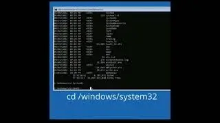 SURFACE HP DELL MSI SAMSUNG ASUS ACER LENOVO PASSWORD\PIN/PATTERN CRACKER SOFTWARE FOR WINDOWS-10/11