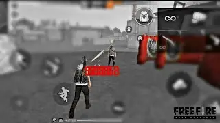 No More Sound 👿 | 3 GB RAM OneTap Player | IMPACT MADDY