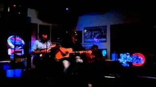 Jesse's Tavern Cant Always Get What You Want