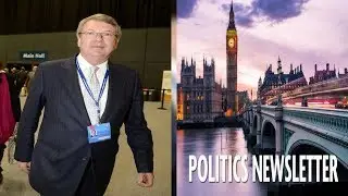 Tory guru Lynton Crosby says support for Black Lives Matter down to 'media mob' - Today News