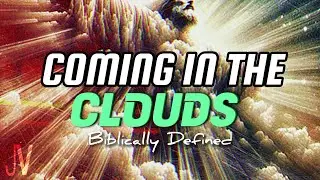 The Biblical Usage Of 