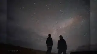 NASA Information About Universe - N-A-S-A & SPACE
