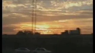ATB - Kayama (Unofficial Video) (1999)