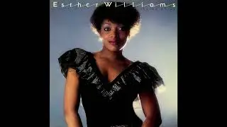 Esther Williams - Ready For Love