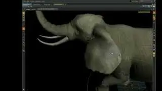 varomix Demo Reel 2011 HD
