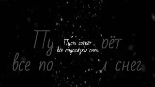 ТГК: Kiriorawr #cover #tinybunny #visualnovel #music #зайчик #зайчик5эпизод #зайчикигра #кавер