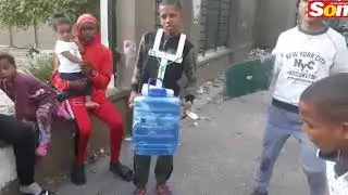 Musiek kan drome bewaarheid