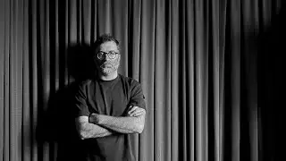 Peter M&oslash;r @ Liberation Station (Oct 05, 2025)