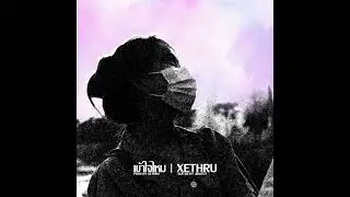 เข้าใจไหม ( Understand? ) - XETHRU feat. Mr.Jirayut ( Offical Audio )