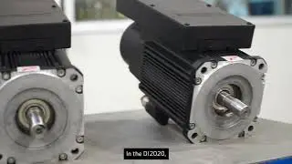 Moog Decentralized Solutions