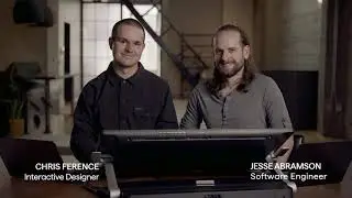 Обновление Vizcom Studio &mdash; 2025