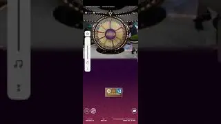 wonderland mistery wonder5 x3 second JACKPOT..bet(rm25)😭😭