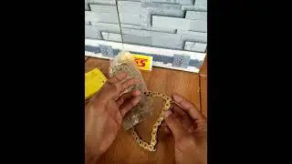 rantai sss pahami dulu tipe dan kodenya sebelum salah beli