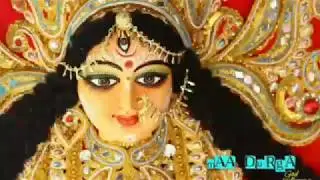 sunvaha teerthsthal BILAHARA raja jai ma durga....full video