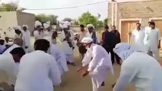 Attock culture
