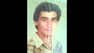 Eyaz Yusif  Biseken Te Ziraven 1983