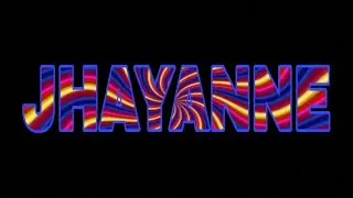 How to create a Motion Text Animation in Kinemaster || Tutorial