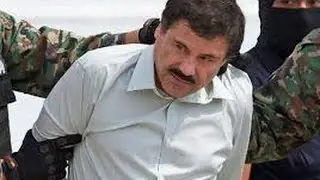 TOP 5 RICH GANGSTERS OF ALL TIMES