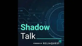 Patch Management Is Losing&mdash;The Case for Predictive Vulnerability Defense