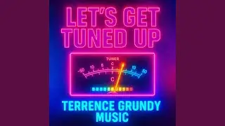 Let's Get Tuned Up v1
