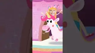 Create a customized birthday ecard
