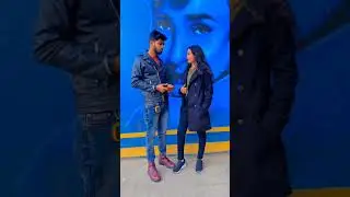 🤣🤪 #viralshorts #viral #prankvideoviral #tranding #trendingprankvideo