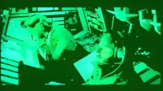 Hector - Suddenly feat E Letov