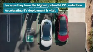 Vision 2050