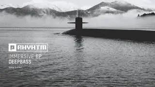 Deepbass - Immersive