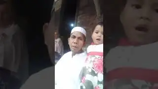 Udaak nimudo!!