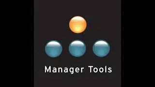 Executive Tools - Measuring Your Organization's One On Ones - Part 1