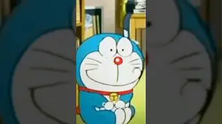 doreamon edit🥶🥶🔥🔥 #viral #doreamon #edit #anime