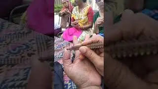 Tension , Piturary , Penial , Thyroid & Thymas Gland Acupressure Points